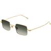 Gucci Occhiali da Sole Gucci GG1813S 001