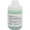 Davines MELU Shampoo 250ml antirottura per capelli fragili o danneggiati