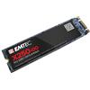 EMTEC X250 M.2 1000 GB SERIAL ATA III
