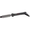 BaByliss Pro Apparecchi Spazzole ad aria calda Airstyler in ceramica 19 mm 1 Stk. (34,42 € / 1 pz.)