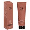 Diego dalla palma RVB Meso cell limo crema 3in1 250 ml
