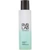 COSMETICA HUB SPA RVB Lab Struccante Bifasico 125 ml