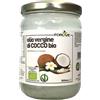Forlive Olio Vergine Di Cocco Bio 500 ml