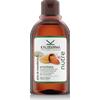 LUDOVICO MARTELLI Srl Olio Di Mandorle Nutre KALODERMA 300ml