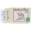 ECOL Sas Lievito Di Birra Ecol 100 Tavolette
