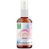 ECOL Sas Climax Fast Spray ECOL 30ml