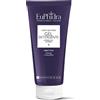 ZETA FARMACEUTICI SpA Gel Detergente No Stress EuPhidra 200ml