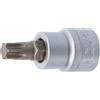 BGS 5189-T70 | Chiave a bussola | 20 mm (3/4) | profilo a T (per Torx) T70