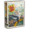 Sam & Max Hit the Road Collector's Edition PC LIMITED RUN GAMES