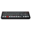 Blackmagic Design Blackmagic ATEM SDI Extreme ISO , NUOVO, DISPONIBILE IMMEDIATAMENTE, mixer video