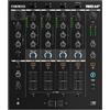 RELOOP RMX-44 BT mixer DJ entry-level analogico 4 canali con bluetooth