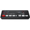 Blackmagic Design Blackmagic ATEM SDI NUOVA, disponibile immediatamente, mixer per streaming con i