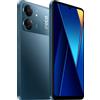 Xiaomi Smartphone Poco 256 GB