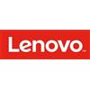 Lenovo Windows Server 2022 Standard Additional License (16 core) (No Media/Key) (Resell