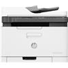 HP 4ZB97A MF.LASER COL. FAX 18PPM 600DPI LCD USB WIFI 179FNW