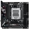 ASUS MB AMD B850I,DDR5, ROG STRIX B850-I GAMING WIFI,AM5,B850,USB,MB, M2/SATA