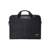 ASUS Borsa NEREUS Carry Bag per Notebook 15 pollici