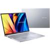 Asus Notebook ASUS Vivobook 16X M1603QA-MB046W