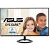 Asus VZ24EHF Monitor 24 IPS 100Hz FullHD 1ms Adaptive-Sync HDMI