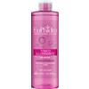 EUPHIDRA TONICO ILLUMINANTE 400 ML