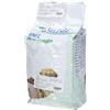 BioDue ERBE SENNA COMPOSTA 1 KG