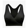 Medela REGGISENO KEEP COOL NERO L