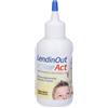 F&F LENDINOUT ACT ANTIPIDOCCHI 150 ML