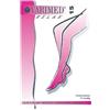 VARIMED COLLANT GESTANTE 15 RELAX FUMO 2