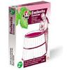 Vebi Istituto Biochimico ENOLIEVITO CERVISIAE 100 G