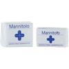 Zeta Farmaceutici MANNITOLO PANI 10G