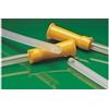 Farmacare CATETERE PER ASPIRAZIONE TRACHEALE MULLY CH12 PVC FORO TERMINALE E DUE FORI LATERALI 50 CM