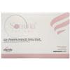 Eberlife farmaceutici SEMINA FOR HER 20 BUSTINE