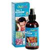 Flora OVOPID LOZIONE SPRAY BIO 150 ML