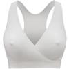 Medela REGGISENO KEEP COOL SLEEP BIANCO M