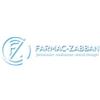 Farmac-Zabban OPPO STECCA DITA BASEBALL 4280 L