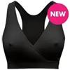 Medela REGGISENO KEEP COOL SLEEP NERO S