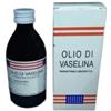 Zeta Farmaceutici OLIO DI VASELINA C/ASTUCCIO