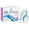 Difa Cooper GEL UP AQUA ADDENSANTE 20 BUSTINE 3,5 G