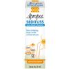 APROPOS SEDITUSS SPRAY ADULTI/BAMBINI 20 ML
