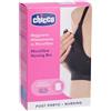 Artsana MAMMY REGGISENO MICROFIBRA ALLATTAMENTO BLACK 5D