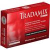 TRADAPHARMA D.o.o. TRADAMIX TX 1000 30 COMPRESSE NEW