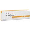 Galderma RESTYLANE SKINBOOSTERS VITAL LIDOCAINA SIRINGA INTRA-DERMICA 1 ML