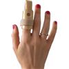Luropas SCUDOTEX IMMOBILIZZATORE CONFORT DITA MANO 3