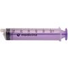 Nutricia SIRINGA ENFIT DA 60 ML CON CONO ECCENTRICO