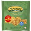 Bioalimenta FARABELLA PENNE CORTE PROMO 1KG