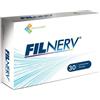 PLC PHARMA HEALTH Srl FILNERV 30 COMPRESSE