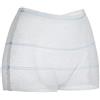 Medela POST-NATAL PANTS MONOUSO L/XL 4 PEZZI