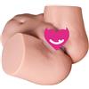SuperLove Anna Soft Realistic Sex Doll 9.7kg Skin