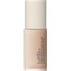 EUPHIDRA FONDOTINTA FLUIDO GLOW FG03 30 ML