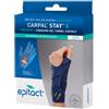 EPITACT CARPAL'STAY SINISTRO TAGLIA M EPITACT